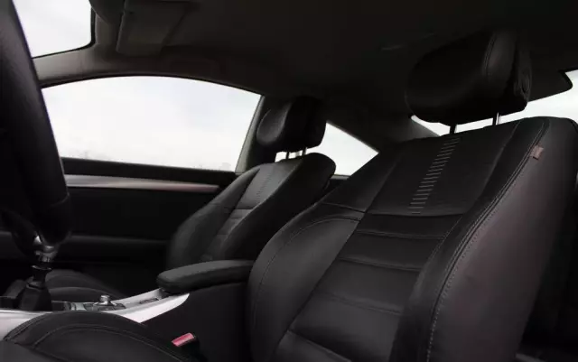 RENAULT Laguna DCi 180 FAP GT