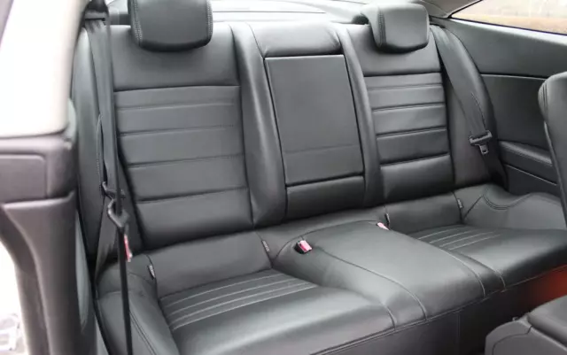 RENAULT Laguna DCi 180 FAP GT