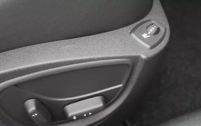 RENAULT Laguna DCi 180 FAP GT