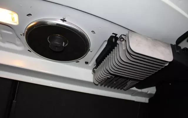 RENAULT Laguna DCi 180 FAP GT