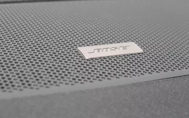 RENAULT Laguna DCi 180 FAP GT