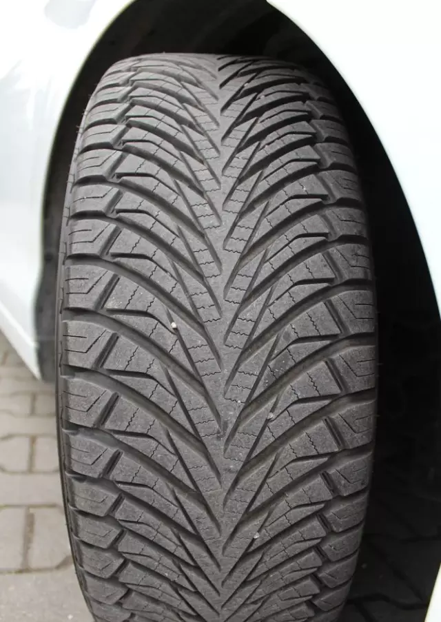 RENAULT Laguna DCi 180 FAP GT