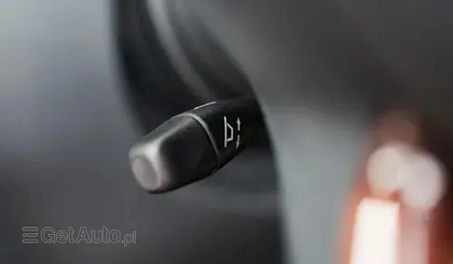 MERCEDES-BENZ Klasa S 