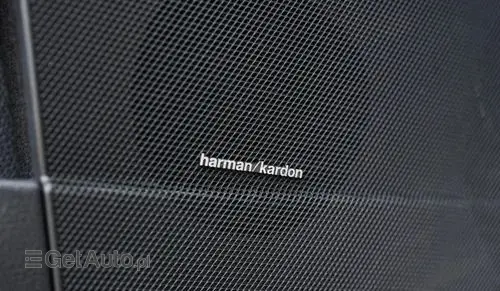 MERCEDES-BENZ Klasa S 