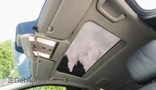 MERCEDES-BENZ Klasa S 