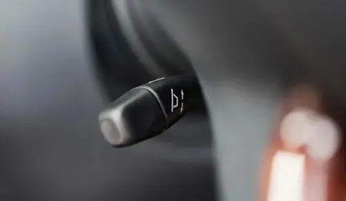 MERCEDES-BENZ Klasa S 