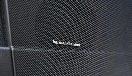 MERCEDES-BENZ Klasa S 