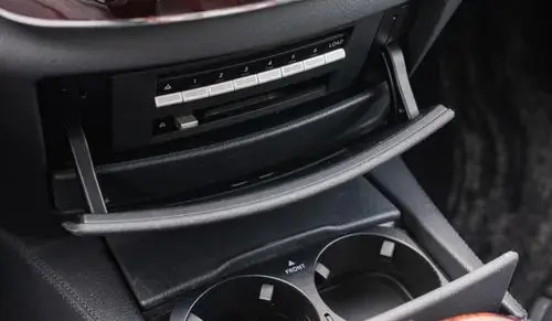 MERCEDES-BENZ Klasa S 