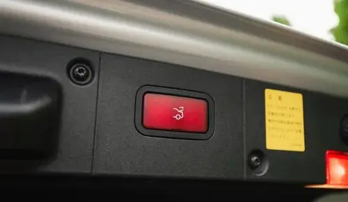 MERCEDES-BENZ Klasa S 