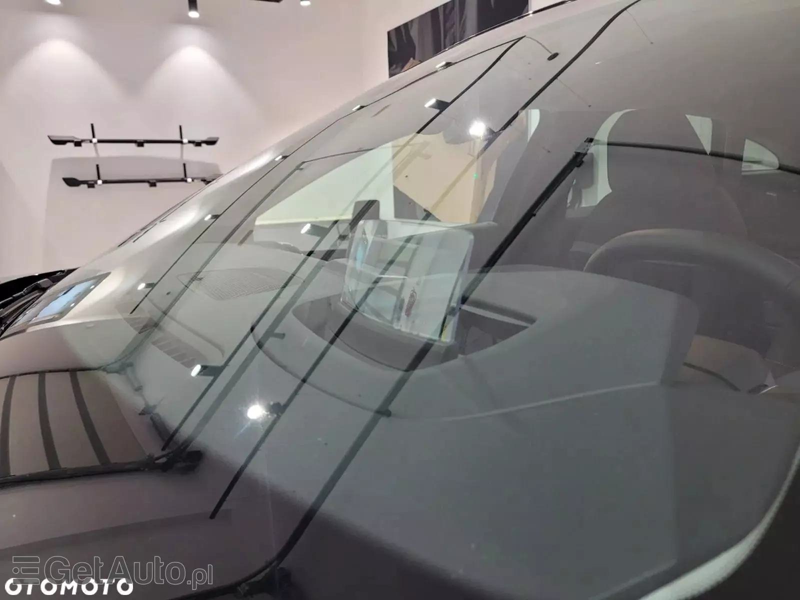 CITROËN C4 1.2 PureTech Max S&S EAT8