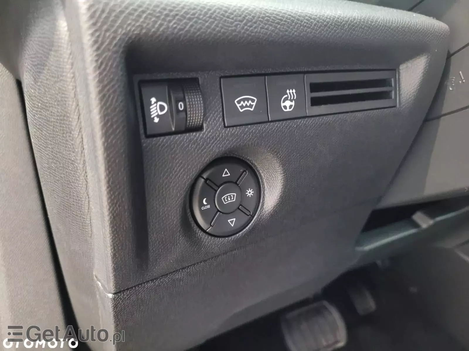 CITROËN C4 1.2 PureTech Max S&S EAT8