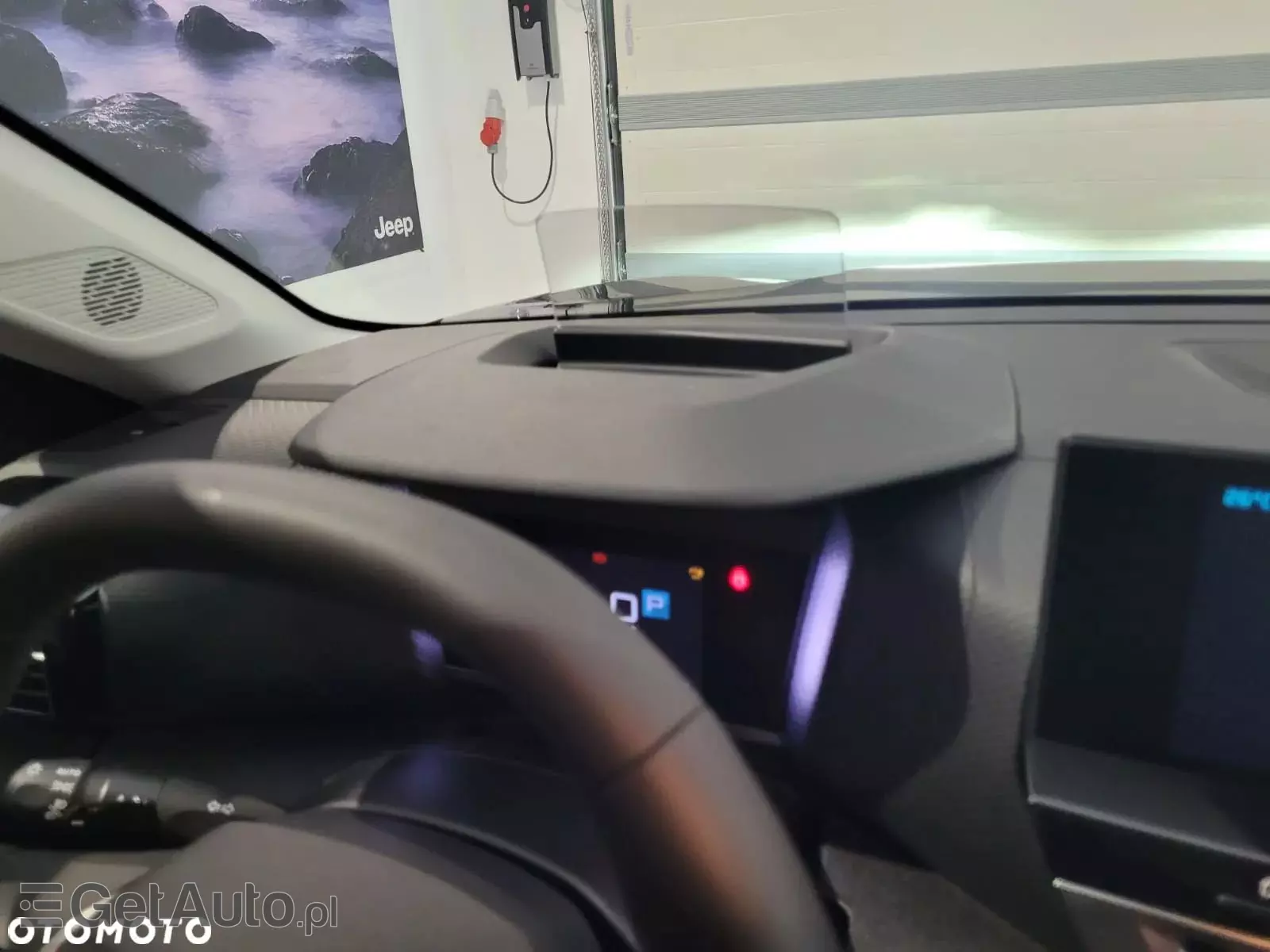 CITROËN C4 1.2 PureTech Max S&S EAT8