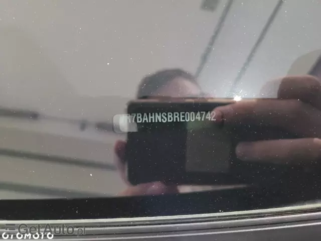 CITROËN C4 1.2 PureTech Max S&S EAT8