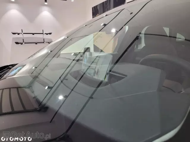 CITROËN C4 1.2 PureTech Max S&S EAT8