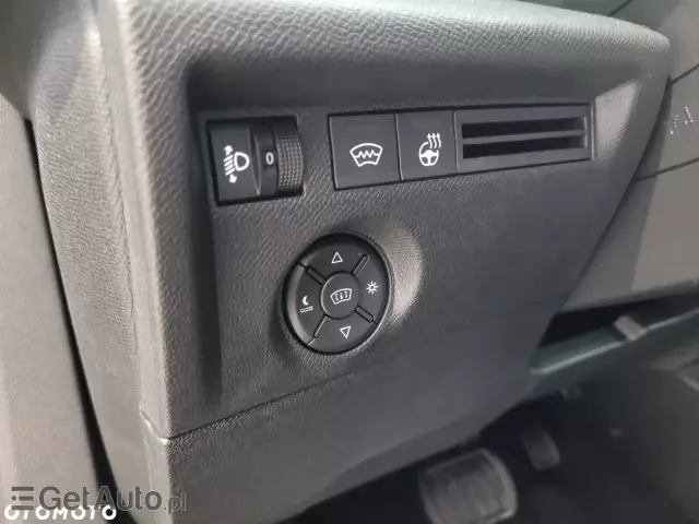 CITROËN C4 1.2 PureTech Max S&S EAT8