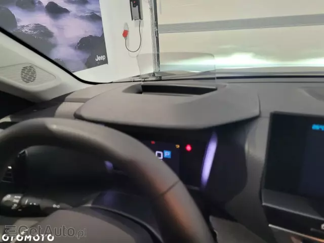 CITROËN C4 1.2 PureTech Max S&S EAT8