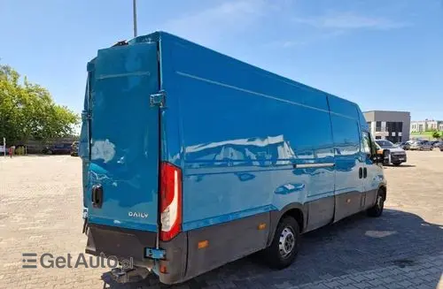 IVECO Inny 