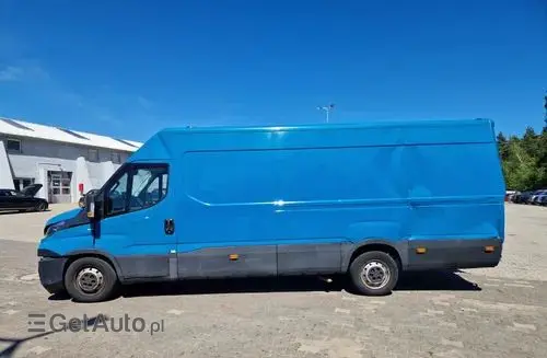 IVECO Inny 