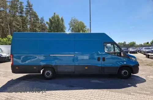 IVECO Inny 