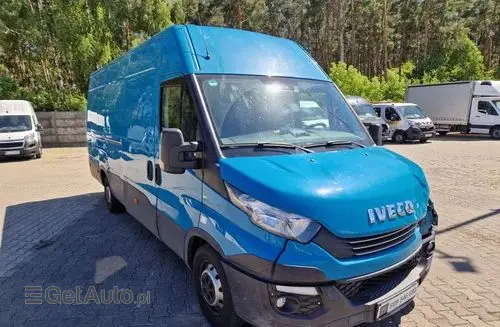 IVECO Inny 