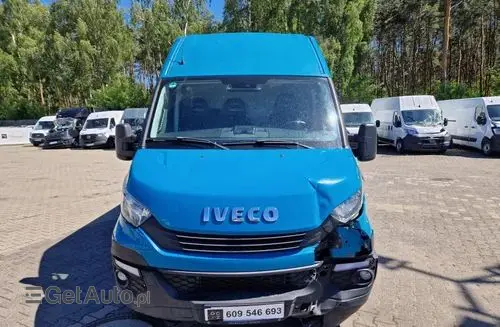 IVECO Inny 