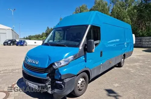 IVECO Inny 