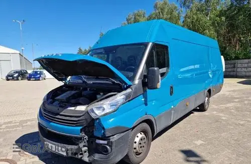 IVECO Inny 