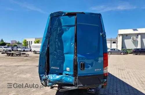 IVECO Inny 