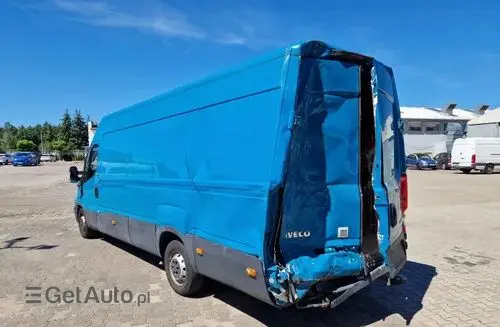 IVECO Inny 