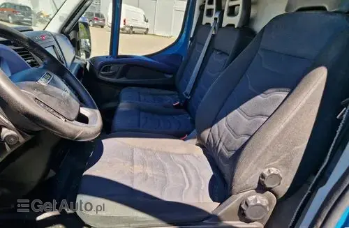 IVECO Inny 