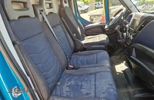 IVECO Inny 