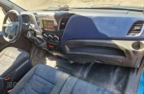 IVECO Inny 