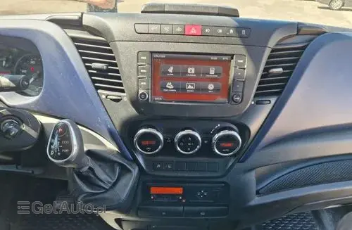 IVECO Inny 