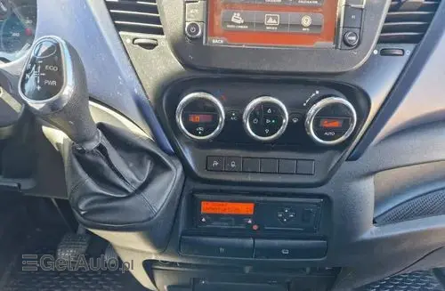 IVECO Inny 