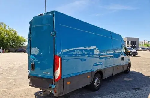 IVECO Inny 