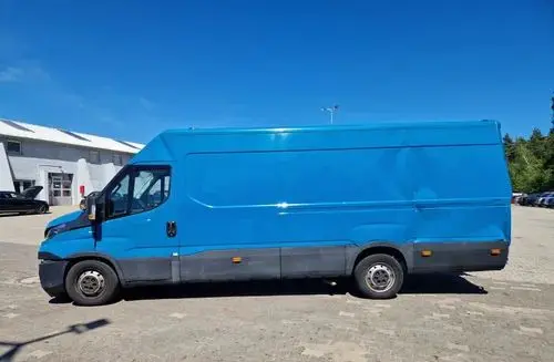 IVECO Inny 
