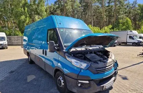 IVECO Inny 