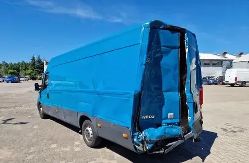 IVECO Inny 