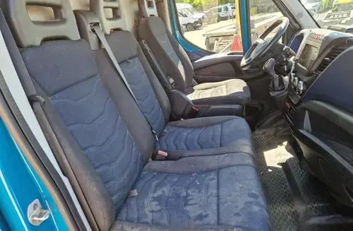 IVECO Inny 