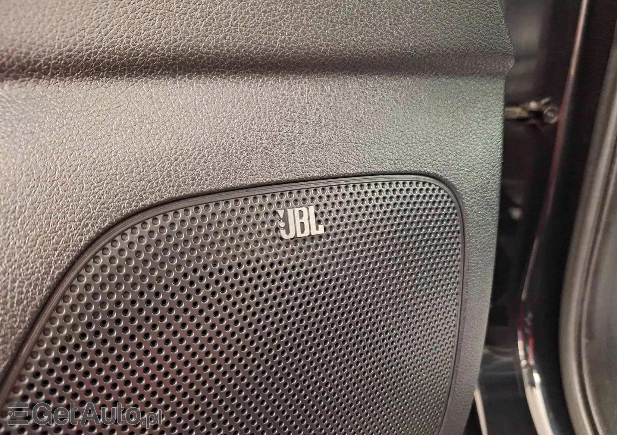 KIA Sportage 1.6 T-GDI GT Line 4WD