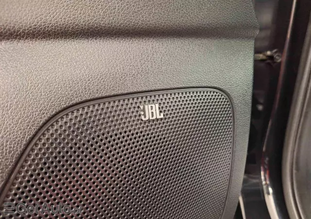 KIA Sportage 1.6 T-GDI GT Line 4WD