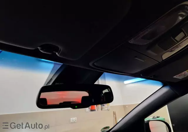 KIA Sportage 1.6 T-GDI GT Line 4WD