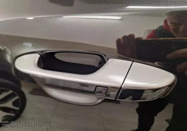 KIA Sportage 1.6 T-GDI GT Line 4WD