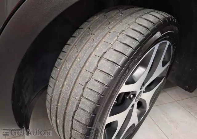 KIA Sportage 1.6 T-GDI GT Line 4WD