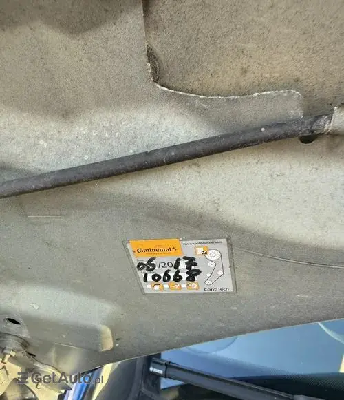 CITROEN C2 