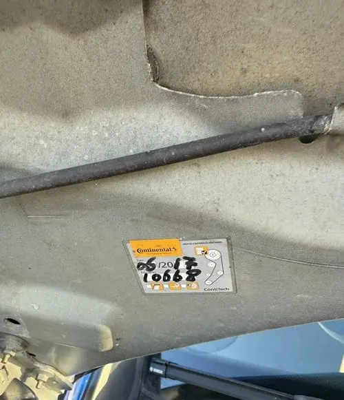CITROEN C2 