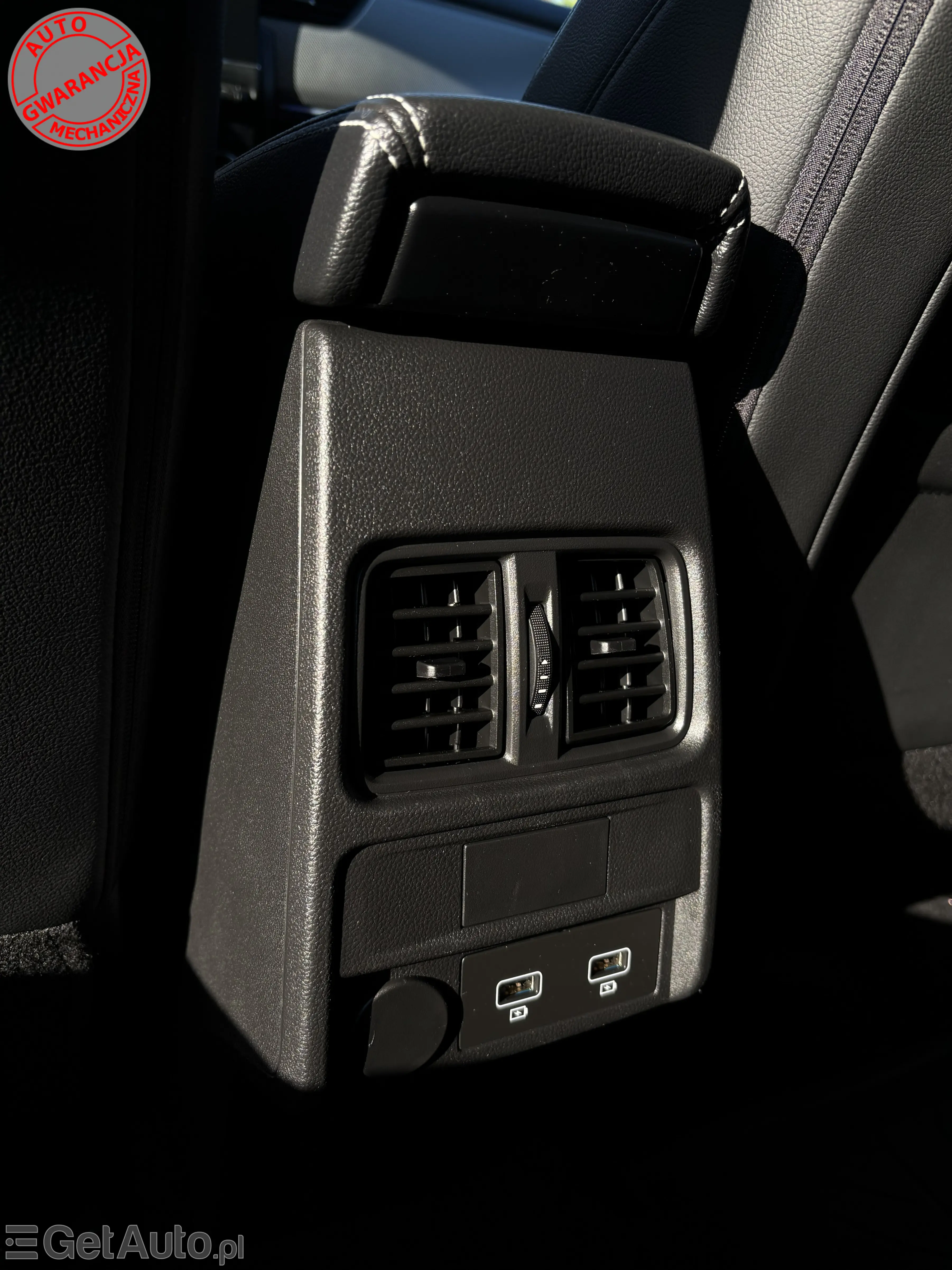 RENAULT Arkana Intens S&S EDC