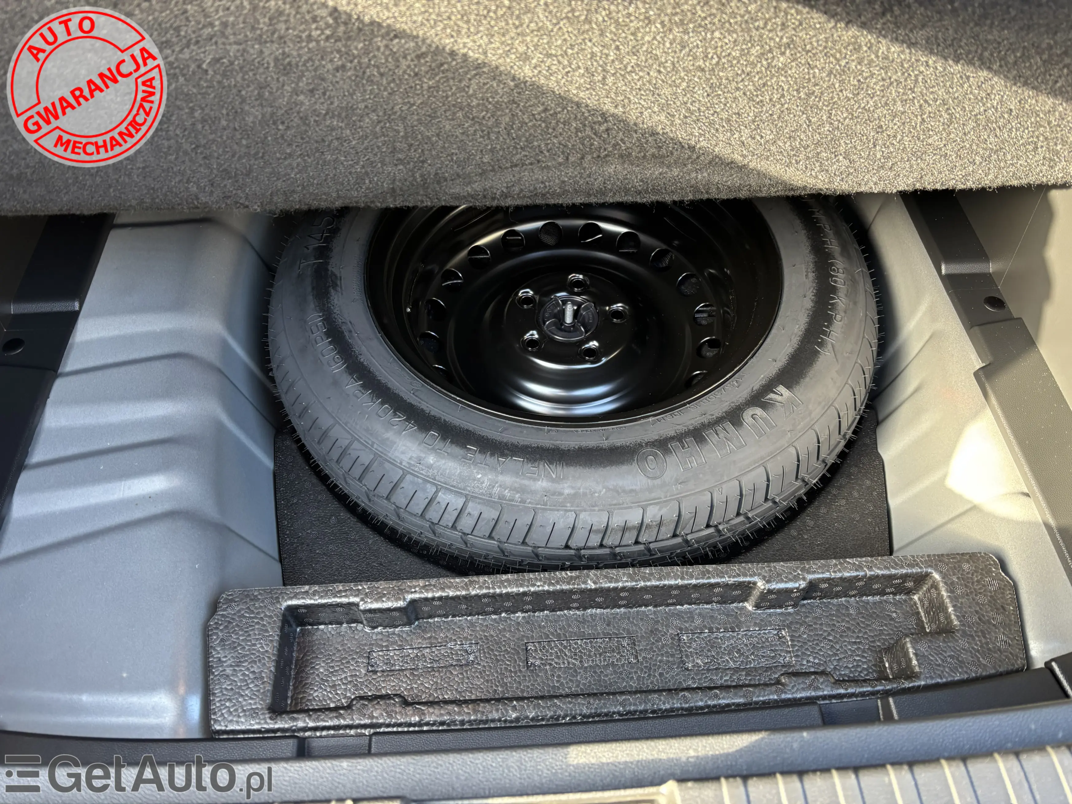 RENAULT Arkana Intens S&S EDC