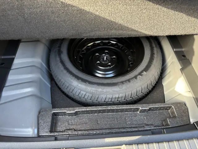 RENAULT Arkana Intens S&S EDC