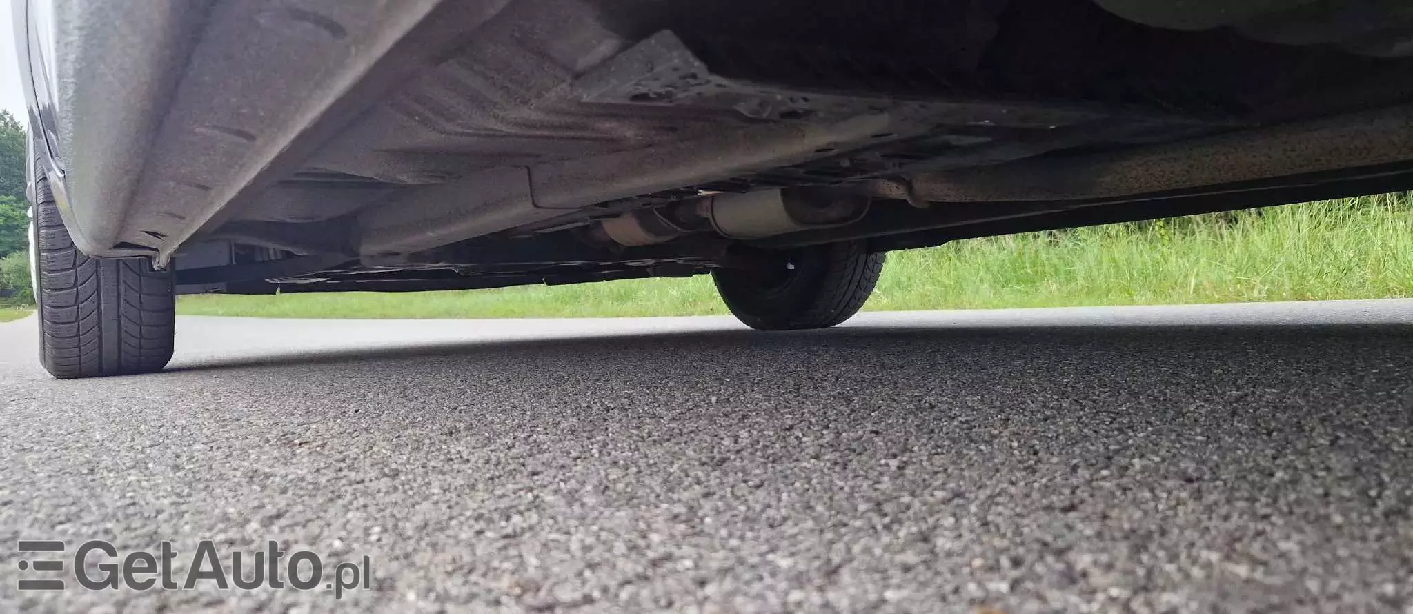 KIA Venga 1.4 CVVT Attract